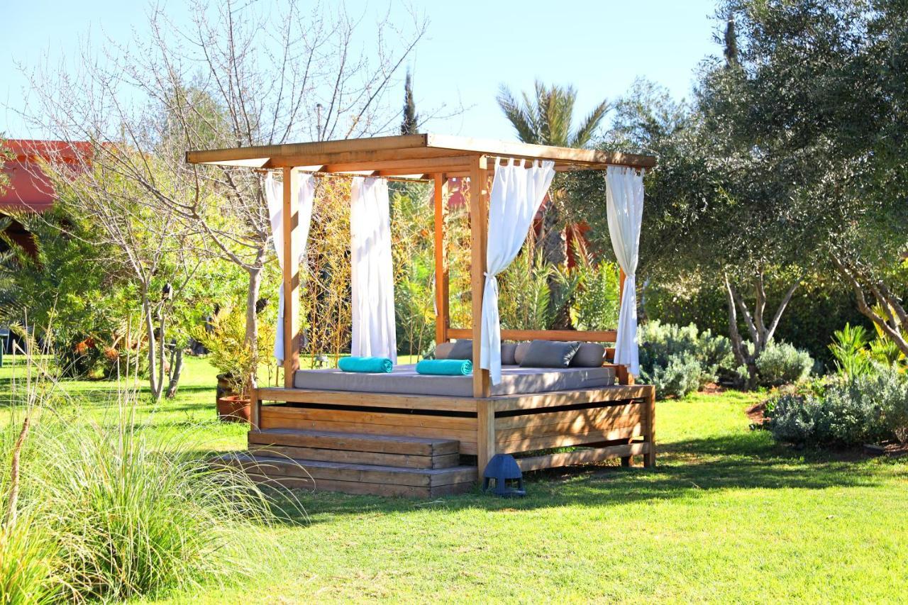 Boutique Hotel Des Remparts & Spa Aigues-Mortes Dış mekan fotoğraf