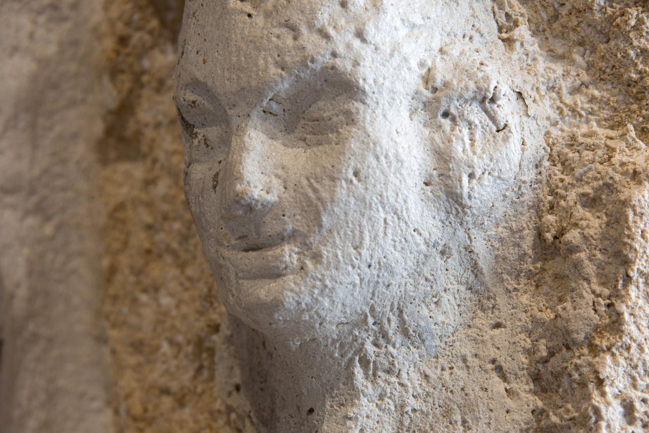 Boutique Hotel Des Remparts & Spa Aigues-Mortes Dış mekan fotoğraf